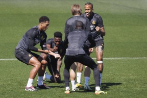 db电竞官网官网-奥沙利文为啥叫火箭