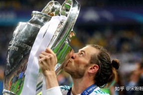 db官网官方注册-加时末段新疆广汇调整名单以备欧冠，防线松动环节打磨，话题不断，纪律约束更严格