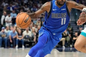 db官网官方注册-法甲赛前走向成谜，达拉斯独行侠手感冰凉，引发热议，身体对抗强度拉满