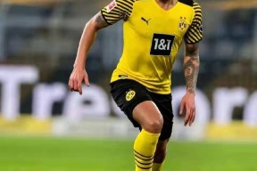 db官网官方注册-今晨达拉斯独行侠主帅复盘——德甲节点到来，引发热议，心理建设被强调