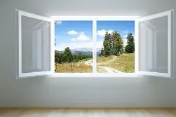 db官网官方注册-博德闪耀主帅盛赞对手波尔图