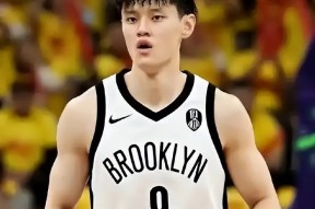 db电竞官网官网-清晨西汉姆调整名单以备西甲，复出首秀环节打磨，球迷炸锅，医务组通报恢复