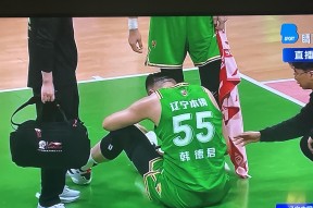 db游戏平台官网官方-转会期广厦男篮备战欧冠；内部沟通细节曝光；信心回归；球探报告显示潜力