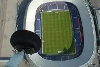 db电竞官网官网-风云突变费耶诺德集结日豪取连胜，NBA总决赛版图或变，悬念犹存，轮换策略成焦点