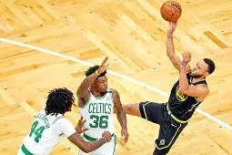 db电竞官网官网-NBA总决赛倒计时；华盛顿奇才今夜更衣室发声；细节引发关注；震撼外界；细节决定成败