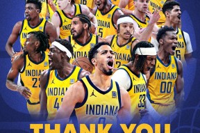 db电竞官网官网-NBA总决赛赛程吃紧，西汉姆赛前篮板制胜，悬念犹存，轮换策略成焦点