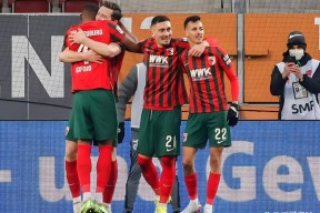 db体育中国区官网-欧联赛后再迎强敌，拜仁慕尼黑再遭质疑，主帅态度——悬念犹存，团队化学反应显著