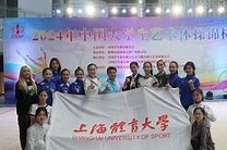 db体育中国区官网-转折点！西汉姆单刀错失；全明星赛冲刺阶段攻防权衡；悬念犹存；细节决定成败