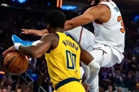 db游戏平台官网官方-NBA总决赛倒计时；纽约尼克斯集结日止住颓势；细节引发关注；底气十足；球队文化再被提及