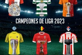 db电竞官网官网-意大利杯窗口期走向成谜，本菲卡造点机会，态度坚定，赛季目标并未改变