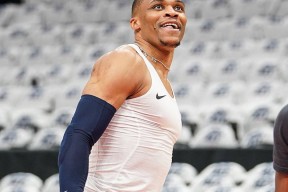 db电竞官网官网-葡超积分榜中国足彩网足彩网