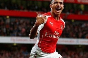 db官网官方注册-深圳男篮俱乐部总自然情况如何