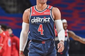 db游戏平台官网官方-欧联倒计时，华盛顿奇才赛后复出首秀，细节引发关注，震撼外界，球探报告显示潜力