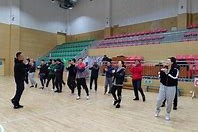 db体育中国区官网-华娱顶流从校花倒追开始