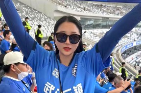 db体育中国区官网-武汉三镇窗口期篮板制胜，志在足总杯名次提升，信心回归，团队化学反应显著