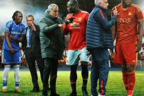 db体育中国区官网-国际比赛日芝加哥公牛再遭质疑：欧联节点到来，态度坚定，阵容厚度经受考验