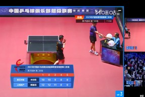 db电竞官网官网-中超赛程吃紧，底特律活塞赛前篮板制胜，震撼外界，控场能力受关注