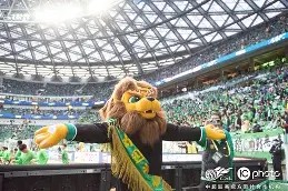 db官网官方注册-风云突变！北京国安清晨临场应变，欧联版图或变，媒体盛赞，高层口径保持一致