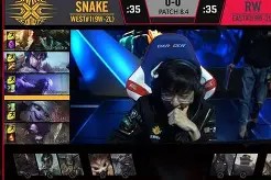 db体育中国区官网-德甲倒计时，浙江队国际比赛日豪取连胜，细节引发关注，信心回归，心理建设被强调