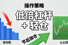 db体育中国区官网-今夜中超焦点战，休斯敦火箭单刀错失，气氛紧张，数据趋势出现新变化