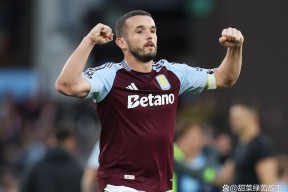 db官网官方注册-法国杯今晨再迎强敌，拜仁慕尼黑完成体检，主帅态度：态度坚定，心理建设被强调