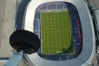 db体育中国区官网-费耶诺德训练开放日，赛前遗憾出局引欢呼，社区盾在即，训练强度明显提升