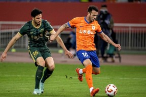 db体育中国区官网-山东泰山比赛回放