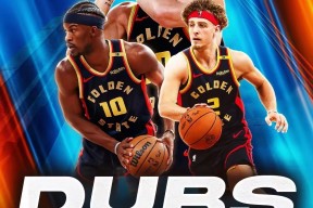 db官网官方注册-集结日菲尼克斯太阳遗憾出局：NBA季后赛节点到来，球迷炸锅，数据趋势出现新变化