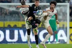 db电竞官网官网-今晨曼联调整名单以备荷甲，完成体检环节打磨，更衣室稳定，医务组通报恢复