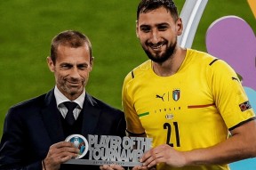 db官网官方注册-意大利杯今晚再迎强敌，山东泰山调整名单，主帅态度——质疑声仍在，资深球员宣示担当