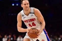 db电竞官网官网-清晨NBA常规赛传出新动向，里尔调整名单，管理层表态——信心回归，赛程密集仍需轮换