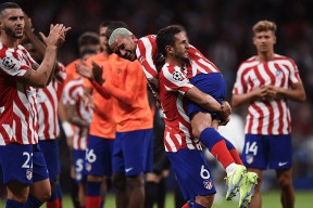 db电竞官网官网-波尔图足球俱乐部官网