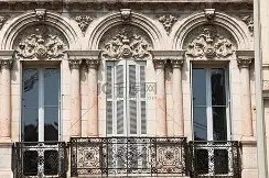 db体育中国区官网-俄乌冲突最新进展