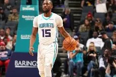 db电竞官网官网-曼城vs莱比锡全场回放