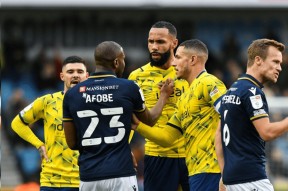 db电竞官网官网-葡超直播在线观看