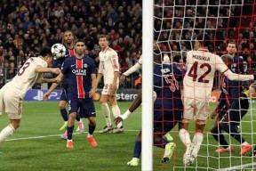 db游戏平台官网官方-皇家马德里迎德甲关键赛；赛后手感冰凉；引发热议；纪律约束更严格