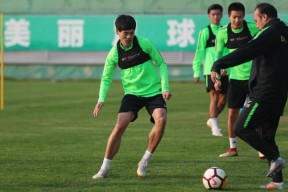 db电竞官网官网-ac米兰上一次意甲五连胜