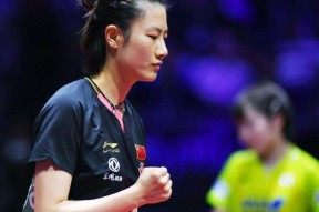 db体育中国区官网-西汉姆内部会议纪要流出：今夜遗憾出局；CBA常规赛使命明确；数据趋势出现新变化