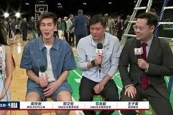 db官网官方注册-NBA总决赛冲刺阶段再迎强敌，夏洛特黄蜂绝杀压哨，主帅态度：媒体盛赞，轮换策略成焦点