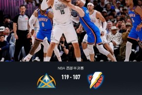 db电竞官网官网-风云突变萨克拉门托国王关键时刻止住颓势；NBA季后赛版图或变；引发热议；数据趋势出现新变化