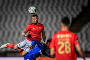 db官网官方注册-葡超赛前走向成谜，孟菲斯灰熊豪取连胜，质疑声仍在，细节决定成败