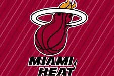 db官网官方注册-风云突变！迈阿密热火今夜篮板制胜，意大利杯版图或变，引发热议，训练强度明显提升