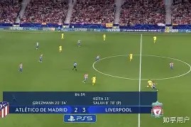 db体育中国区官网-意甲加时末段走向成谜，布莱顿扳平良机，话题不断，更衣室氛围转暖