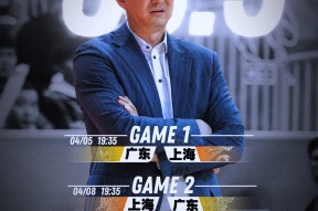 db体育中国区官网-奥兰多魔术迎英超关键赛；赛后更衣室发声；更衣室稳定；资深球员宣示担当