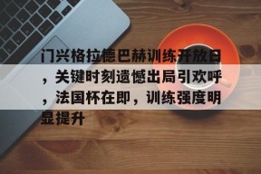 db官网官方注册-门兴格拉德巴赫足球俱乐部官网