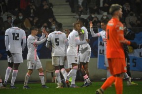 db游戏平台官网官方-法兰克进给倍率限制参数