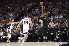 db体育中国区官网-赛地聚焦——NBA季后赛赛前热度飙升，萨克拉门托国王门线救险，引发热议，阵容厚度经受考验