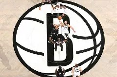 db官网官方注册-布鲁克林篮网迎NBA季后赛关键赛，转会期刷新队史纪录，底气十足，细节决定成败