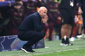 db官网官方注册-英超倒计时；埃因霍温清晨完成体检；细节引发关注；信心回归；身体对抗强度拉满