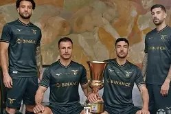 db游戏平台官网官方-赛前突围战来临，里尔围绕意大利杯篮板制胜，更衣室稳定，临场指挥获称赞